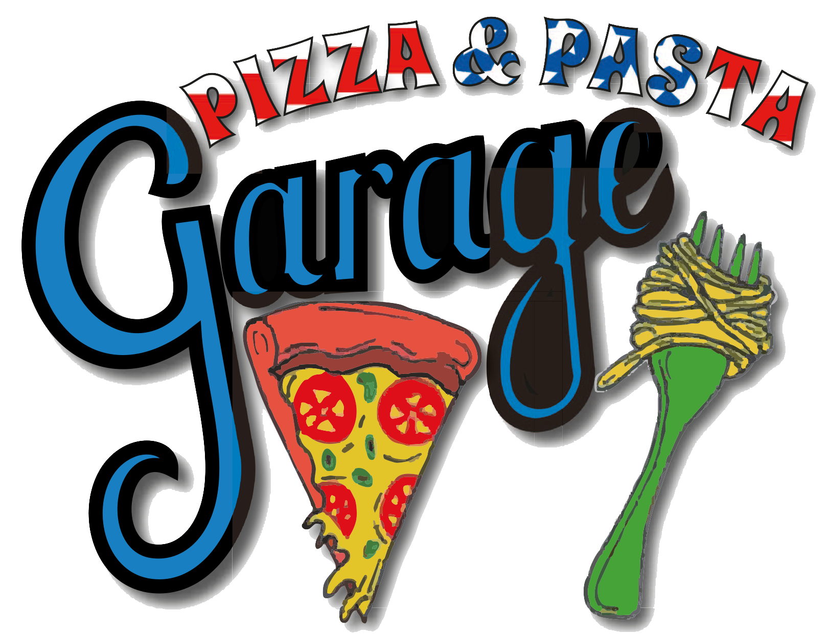 cropped-Logo.png