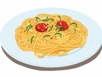 pasta_ai