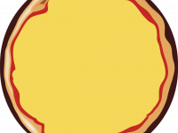 pizza_diy
