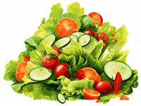 salat